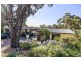 28 Barretts Road, Torrens Park SA 5062