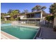 28 Barretts Road, Torrens Park SA 5062