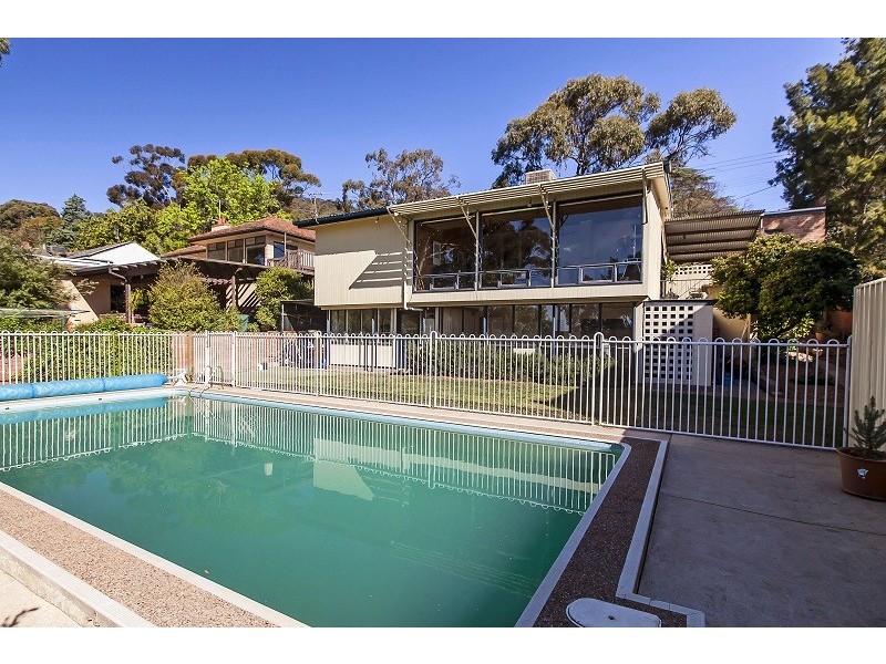 28 Barretts Road, Torrens Park SA 5062