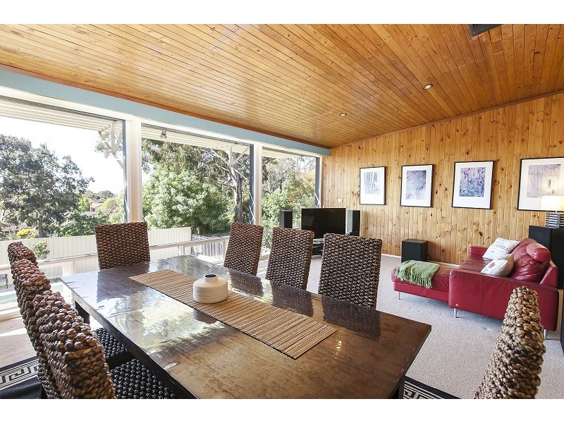 28 Barretts Road, Torrens Park SA 5062