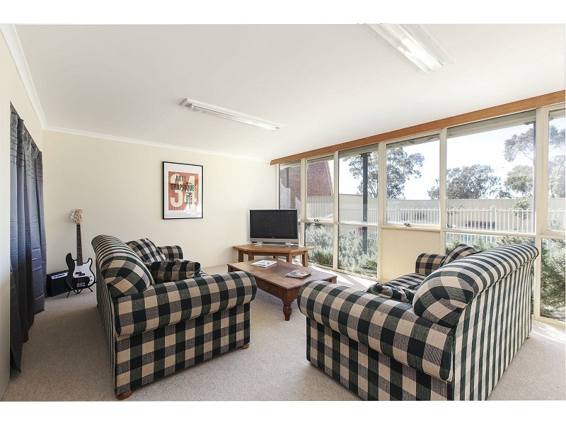 28 Barretts Road, Torrens Park SA 5062