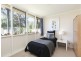 28 Barretts Road, Torrens Park SA 5062