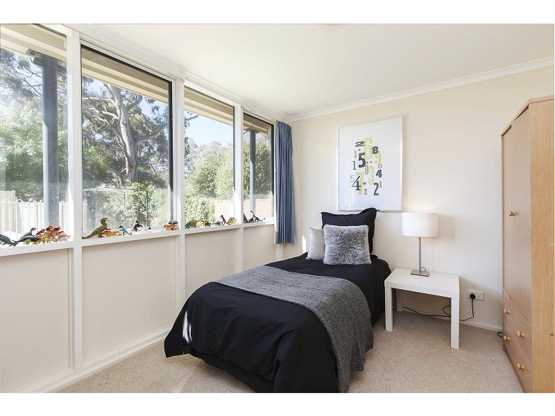 28 Barretts Road, Torrens Park SA 5062