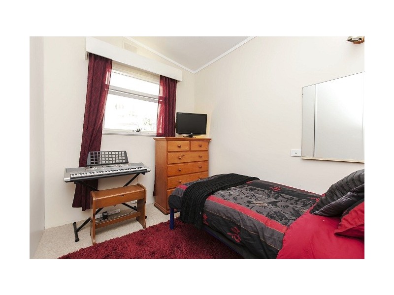 28 Barretts Road, Torrens Park SA 5062