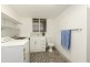 28 Barretts Road, Torrens Park SA 5062