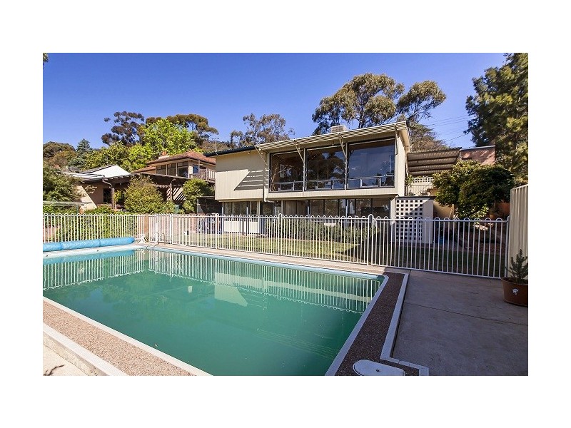 28 Barretts Road, Torrens Park SA 5062