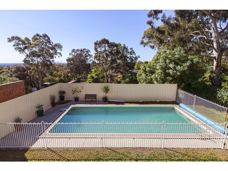 28 Barretts Road, Torrens Park SA 5062