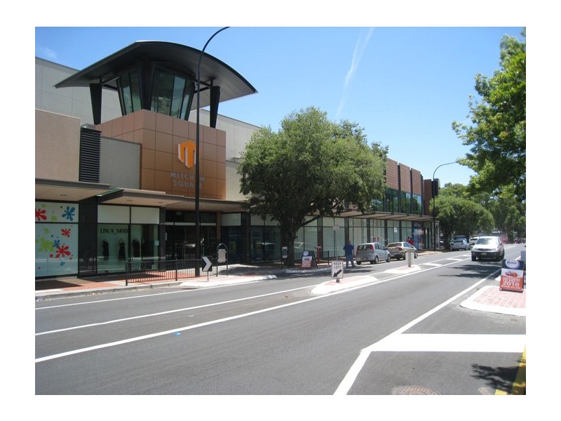 67 Wattlebury Road, Lower Mitcham SA 5062