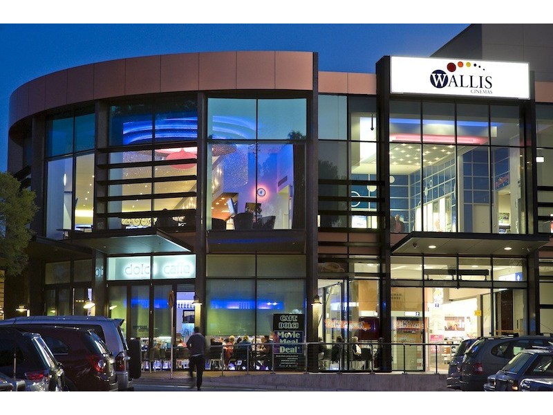 67 Wattlebury Road, Lower Mitcham SA 5062