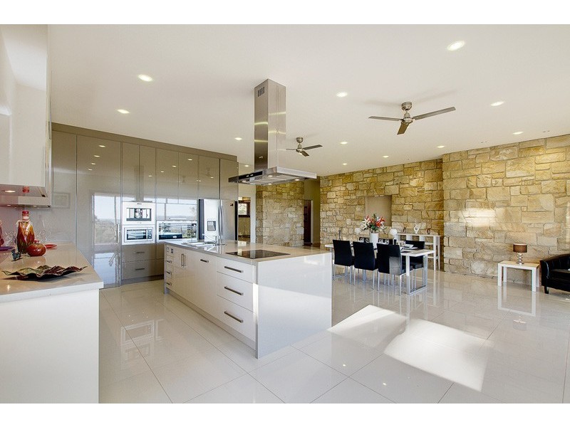 233 Piggott Range Road, Clarendon SA 5157