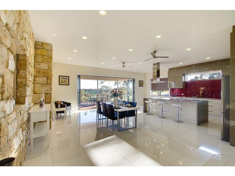 233 Piggott Range Road, Clarendon SA 5157