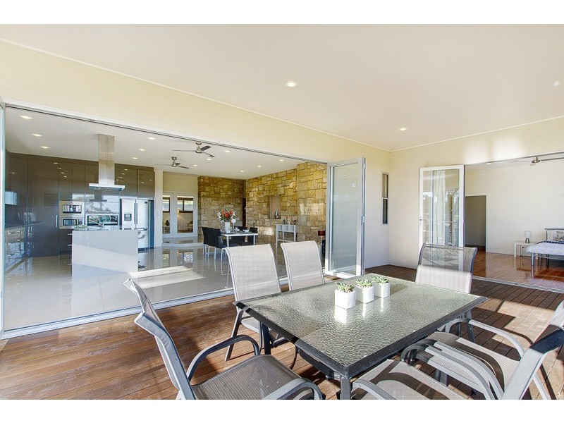 233 Piggott Range Road, Clarendon SA 5157