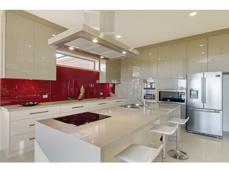 233 Piggott Range Road, Clarendon SA 5157