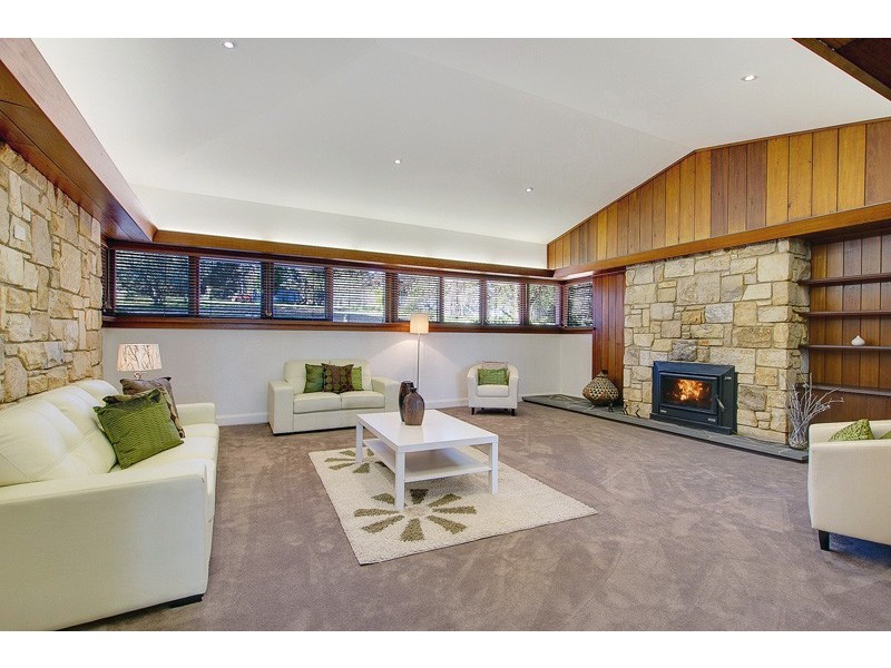 233 Piggott Range Road, Clarendon SA 5157