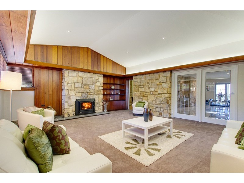 233 Piggott Range Road, Clarendon SA 5157