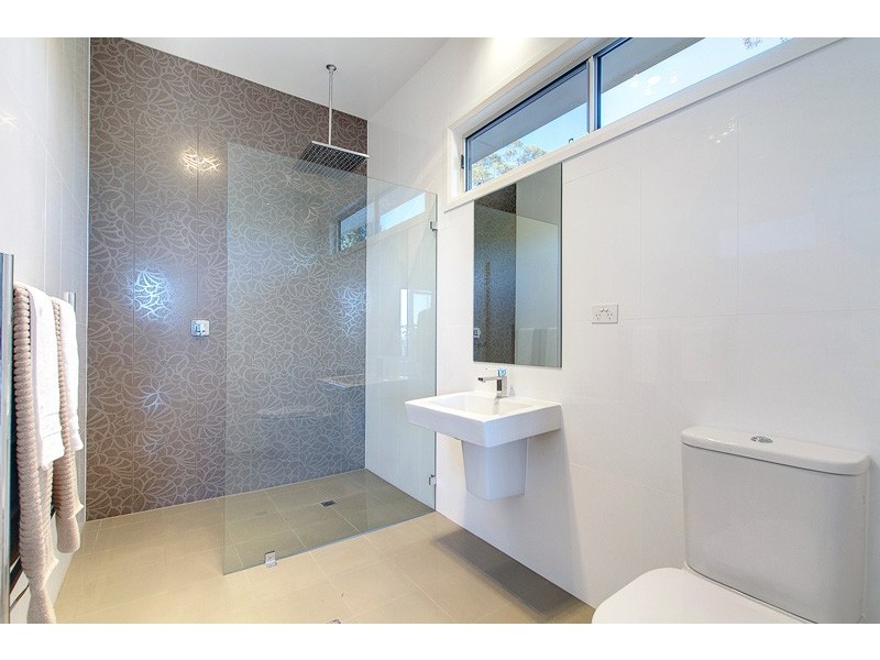 233 Piggott Range Road, Clarendon SA 5157