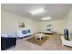 233 Piggott Range Road, Clarendon SA 5157