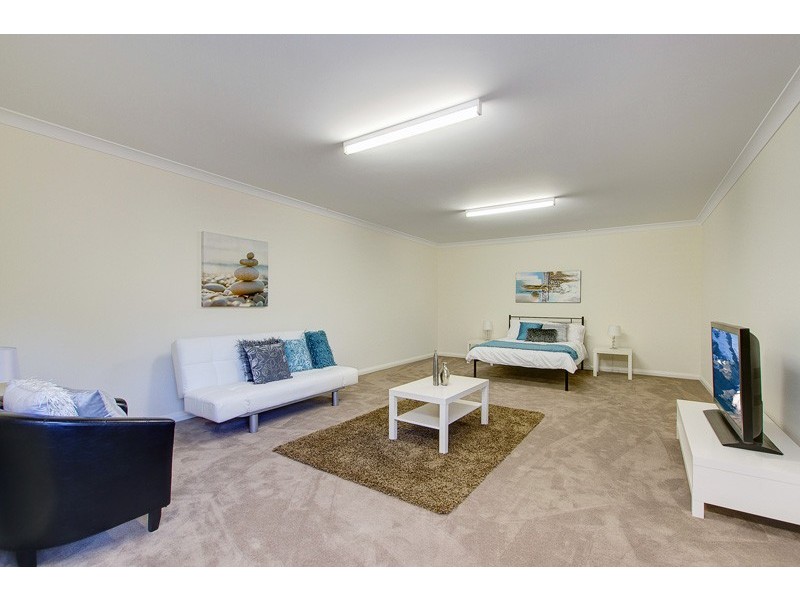 233 Piggott Range Road, Clarendon SA 5157
