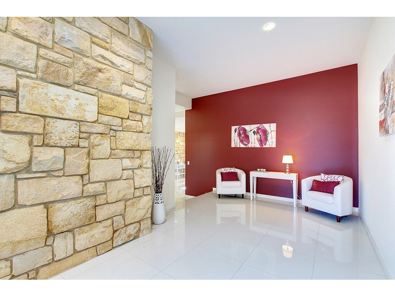 233 Piggott Range Road, Clarendon SA 5157