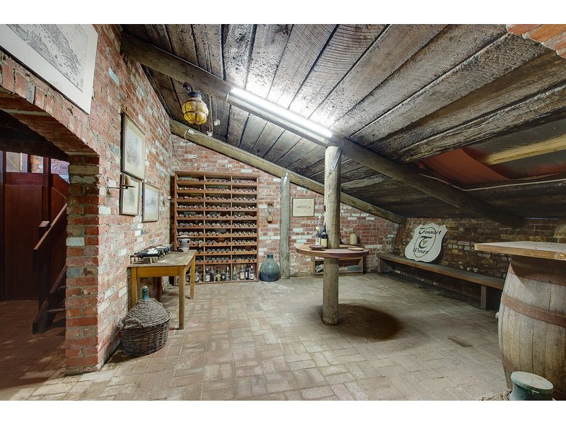 233 Piggott Range Road, Clarendon SA 5157