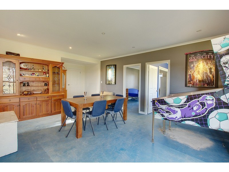 233 Piggott Range Road, Clarendon SA 5157