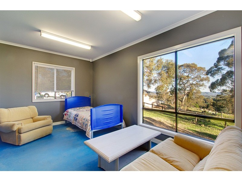 233 Piggott Range Road, Clarendon SA 5157