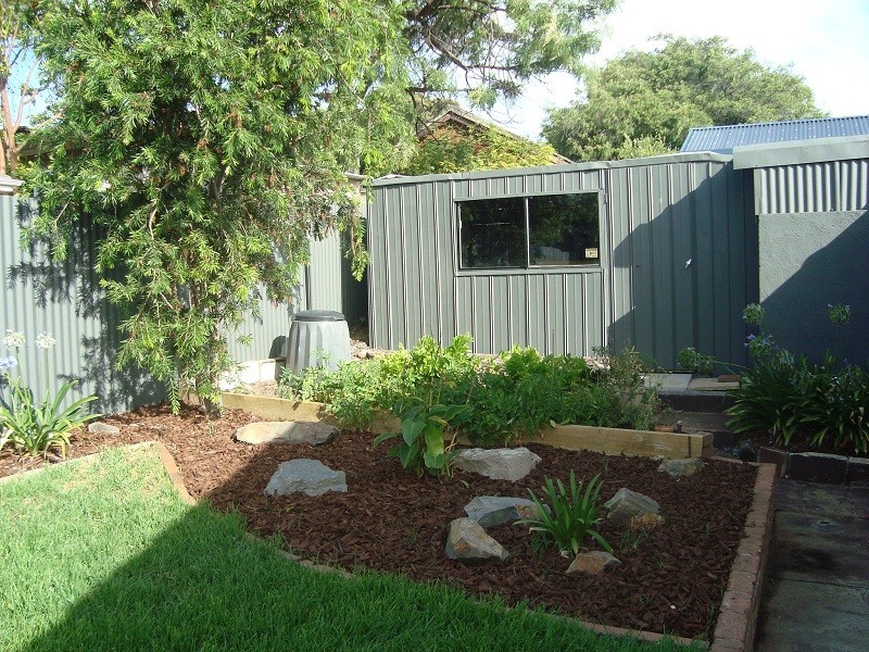 8 Gretel Crescent, Hallett Cove SA 5158