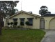8 Gretel Crescent, Hallett Cove SA 5158