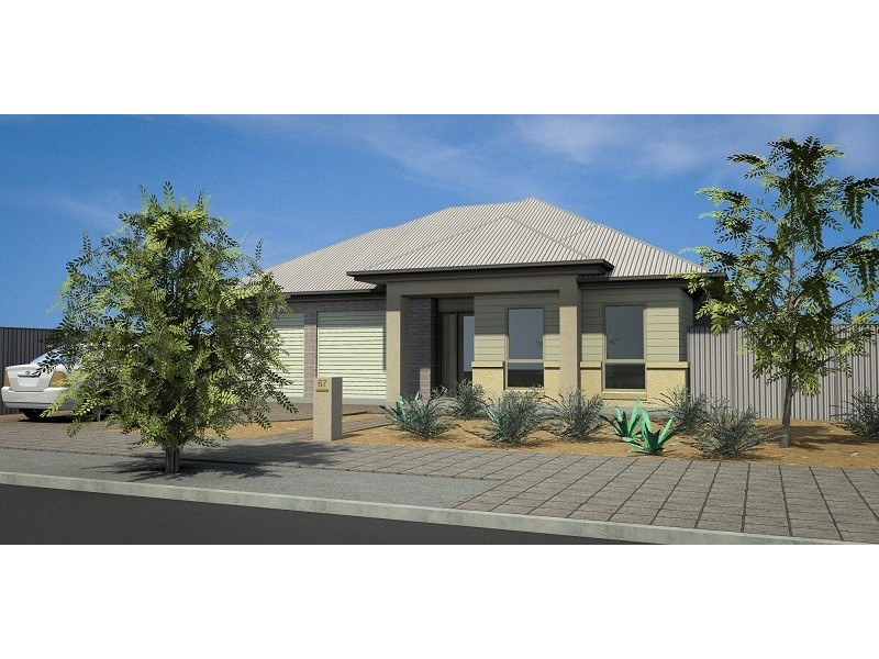 67A Wattlebury Road, Lower Mitcham SA 5062