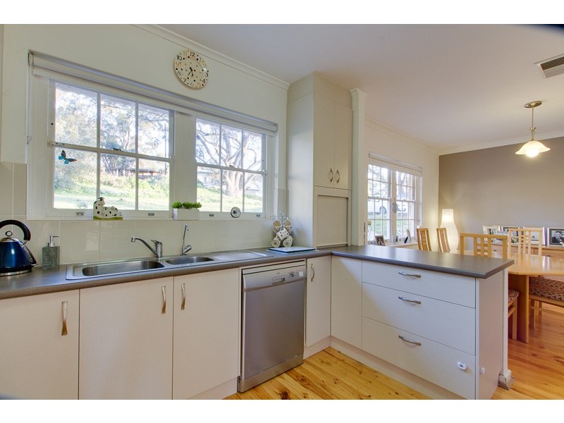 92 Gloucester Avenue, Belair SA 5052