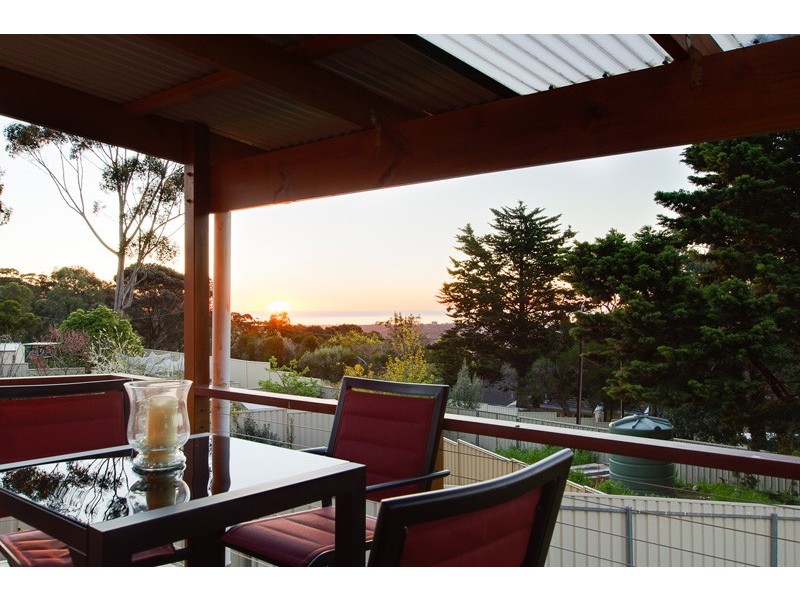 92 Gloucester Avenue, Belair SA 5052