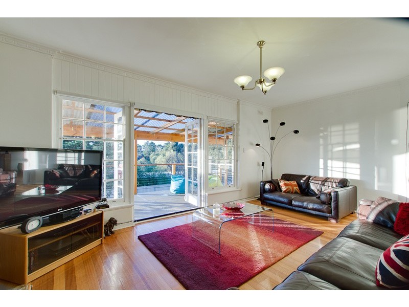 92 Gloucester Avenue, Belair SA 5052