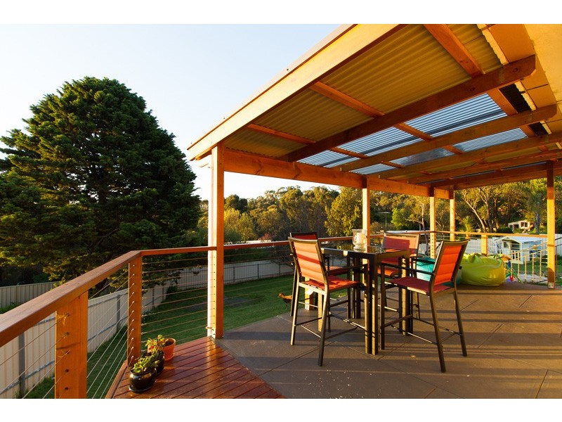 92 Gloucester Avenue, Belair SA 5052