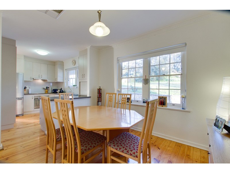 92 Gloucester Avenue, Belair SA 5052