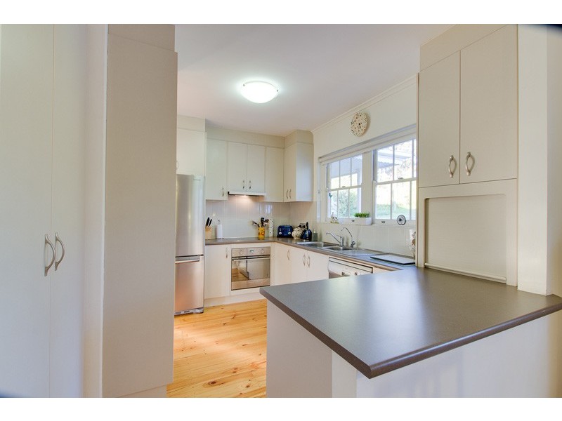 92 Gloucester Avenue, Belair SA 5052