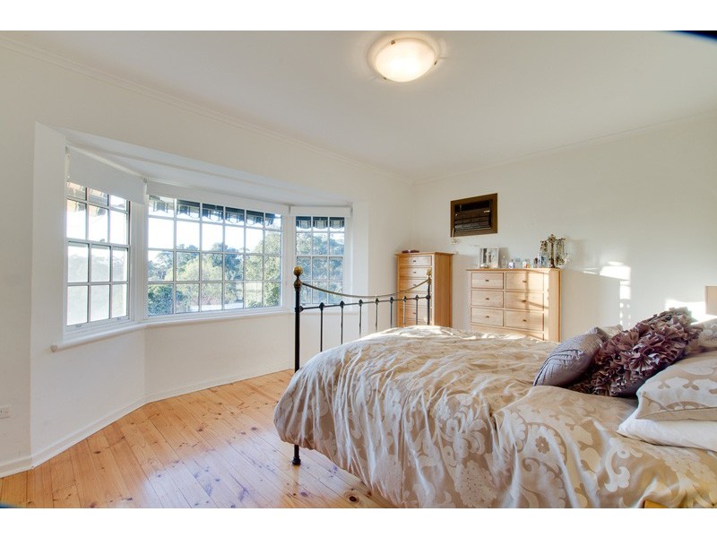 92 Gloucester Avenue, Belair SA 5052