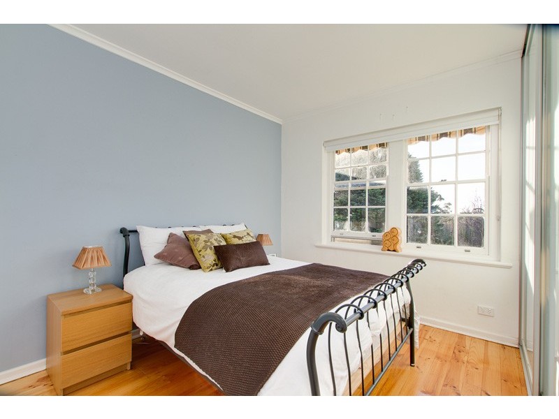 92 Gloucester Avenue, Belair SA 5052