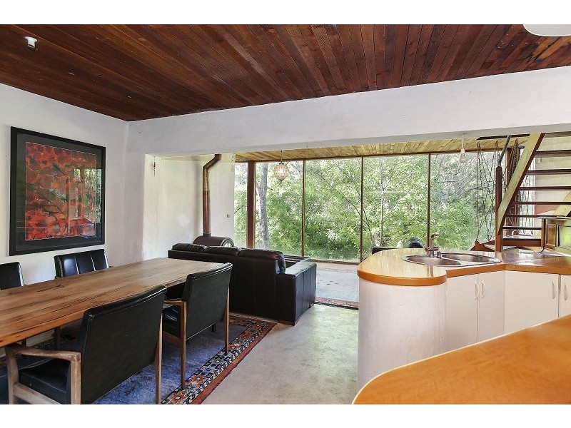 27 Reynolds Street, Blackwood SA 5051