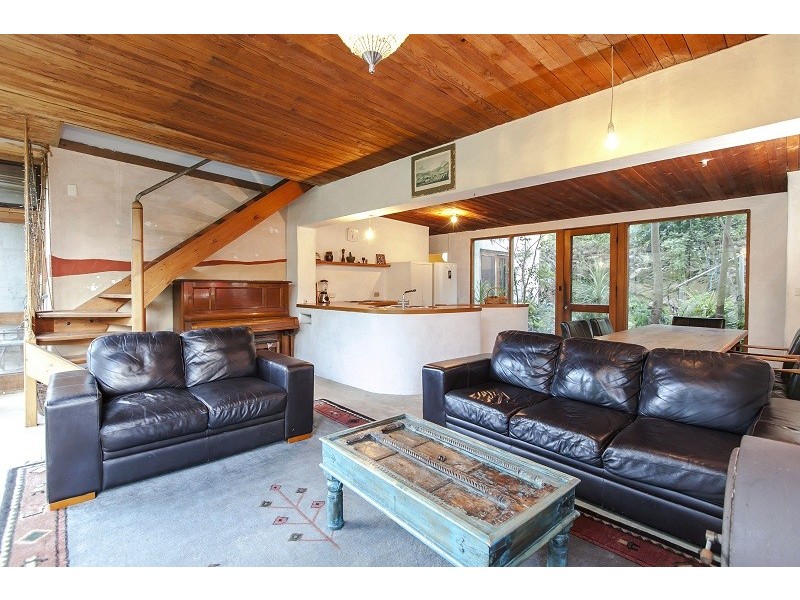 27 Reynolds Street, Blackwood SA 5051