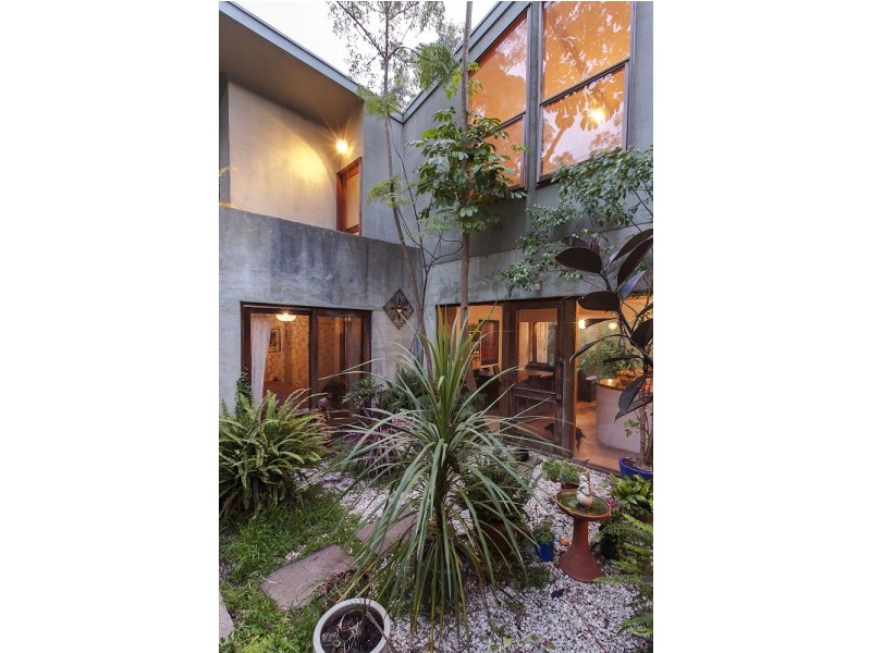 27 Reynolds Street, Blackwood SA 5051