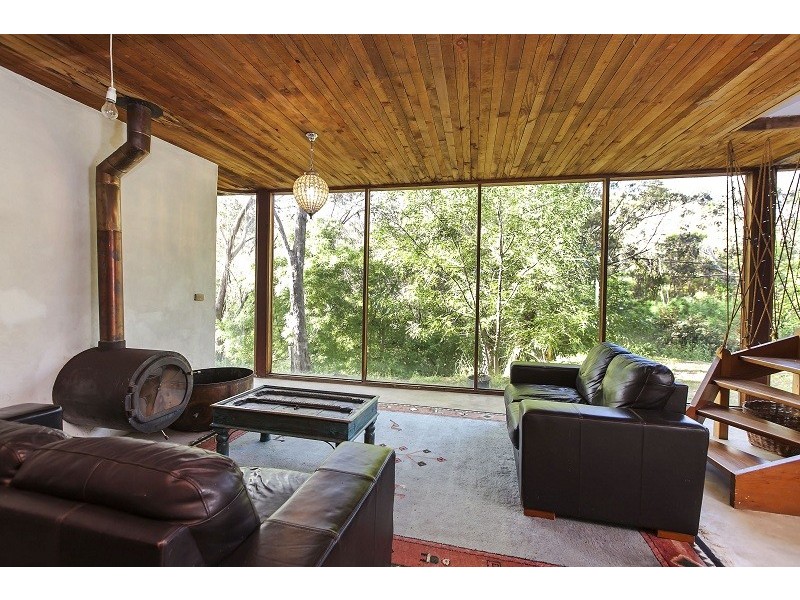 27 Reynolds Street, Blackwood SA 5051