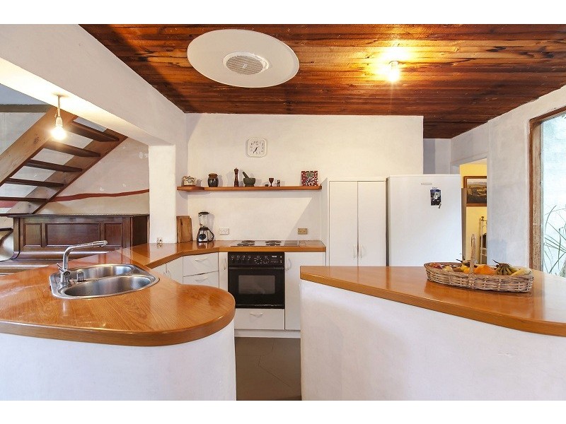 27 Reynolds Street, Blackwood SA 5051