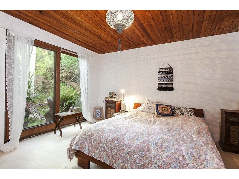 27 Reynolds Street, Blackwood SA 5051