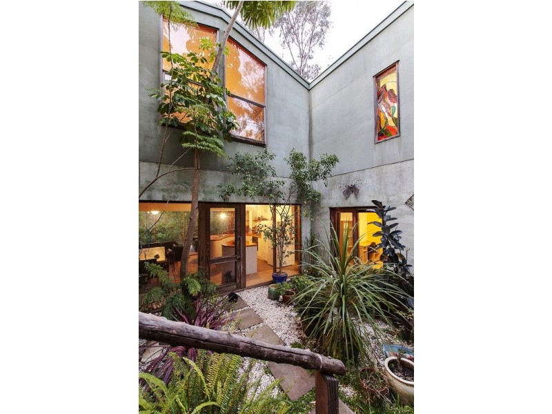 27 Reynolds Street, Blackwood SA 5051