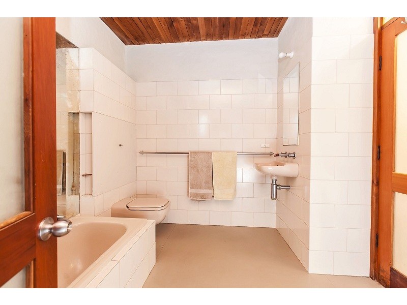 27 Reynolds Street, Blackwood SA 5051