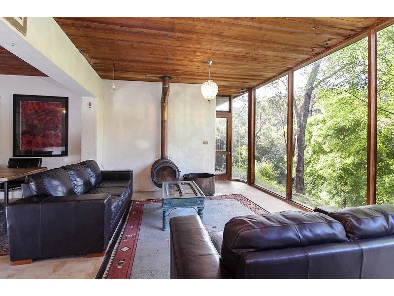 27 Reynolds Street, Blackwood SA 5051