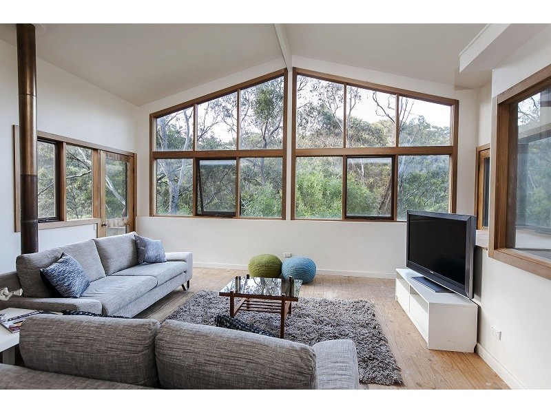 27 Reynolds Street, Blackwood SA 5051