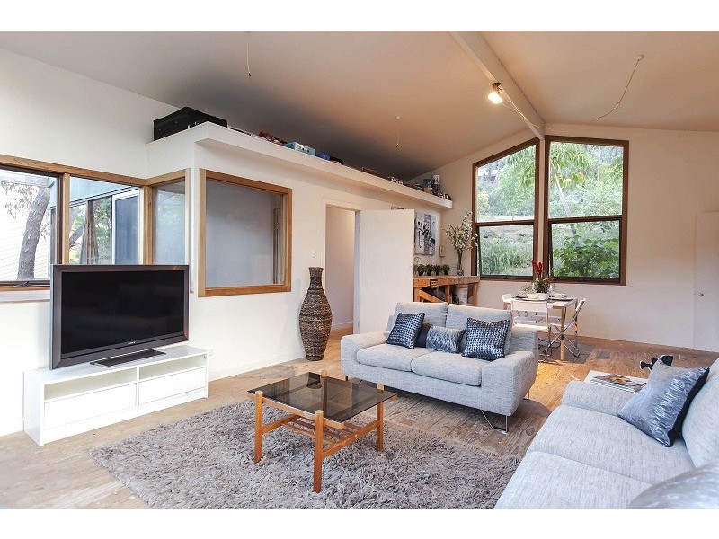 27 Reynolds Street, Blackwood SA 5051