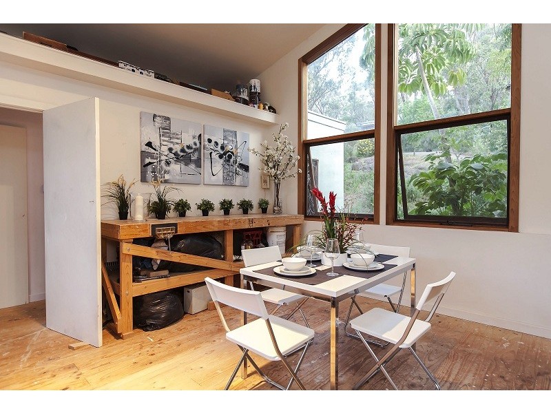 27 Reynolds Street, Blackwood SA 5051