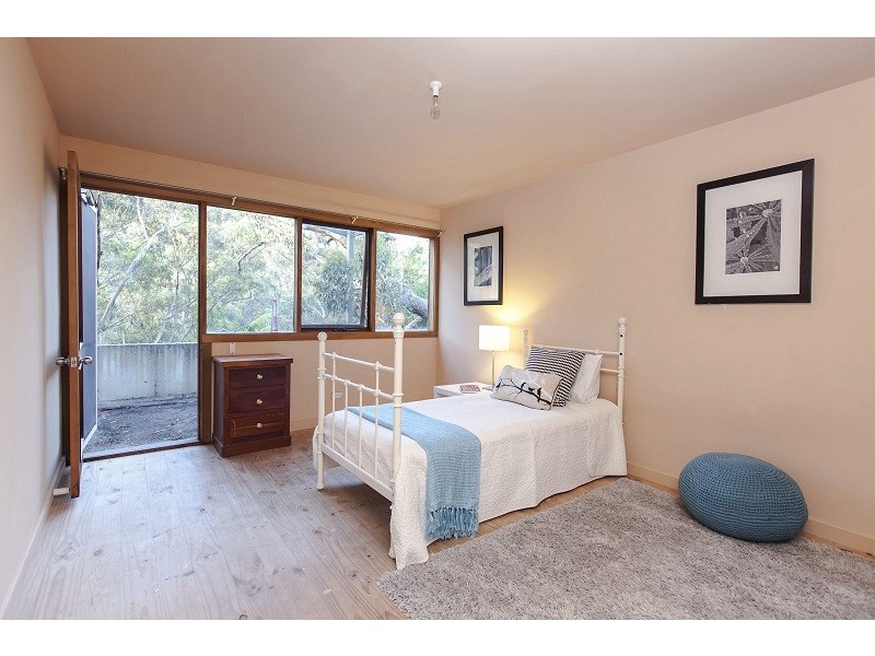 27 Reynolds Street, Blackwood SA 5051